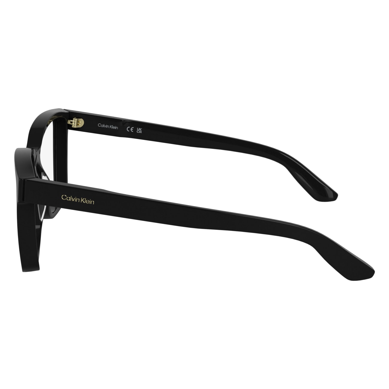 Calvin Klein CK25516 1 54