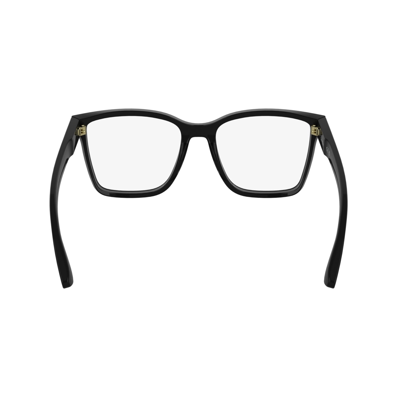 Calvin Klein CK25516 1 54