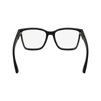 Calvin Klein CK25516 1 54