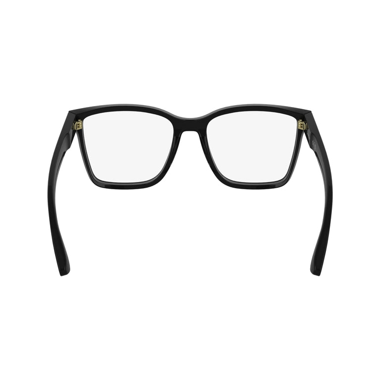 Calvin Klein CK25516 1 54