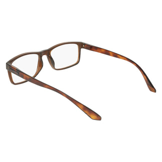 Calvin Klein CK19569N 200 55