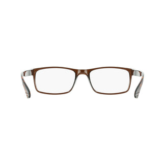 Calvin Klein CK19569N 200 55