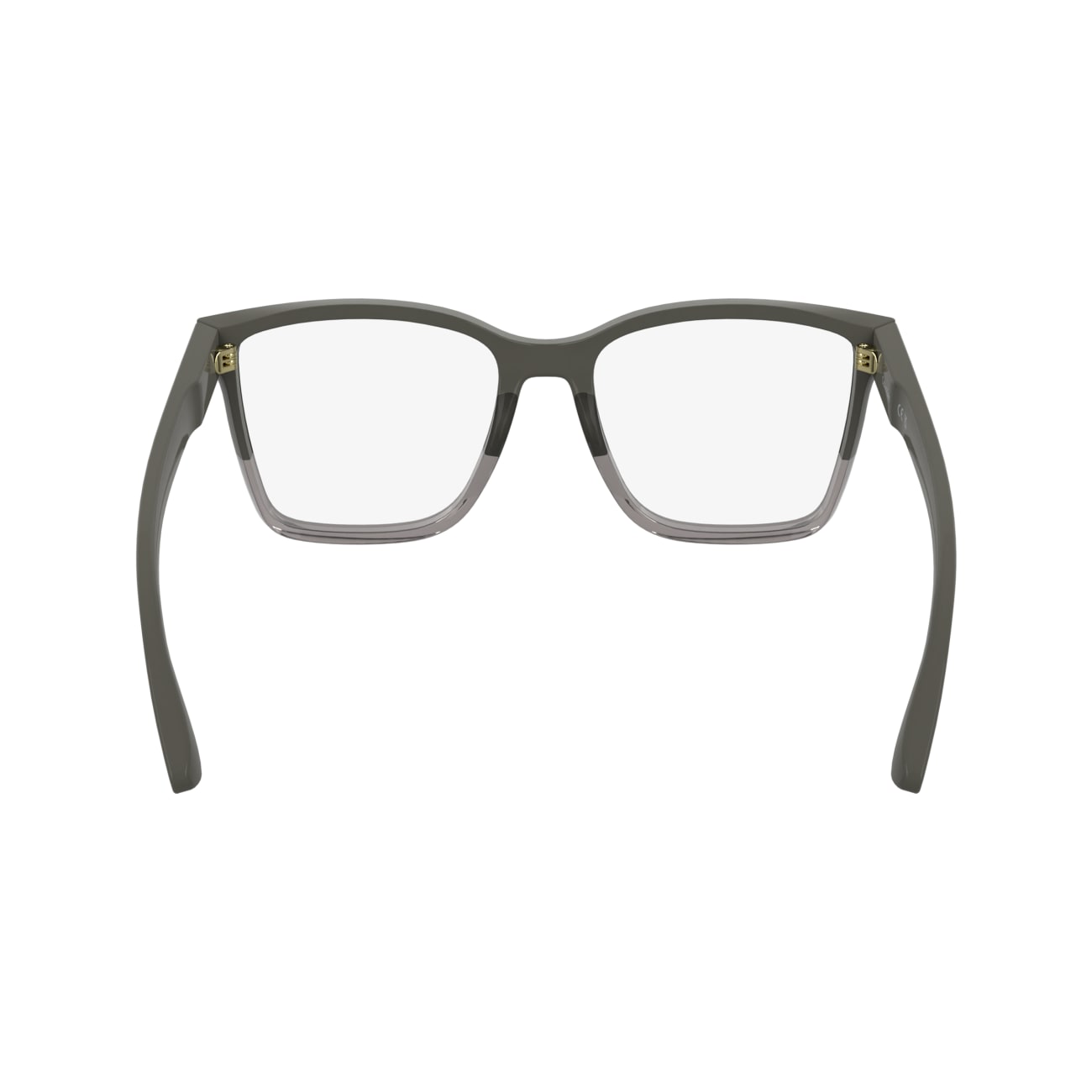 Calvin Klein CK25516 260 54