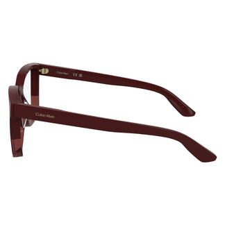 Calvin Klein CK25516 605 54