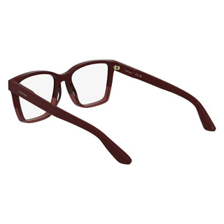 Calvin Klein CK25516 605 54