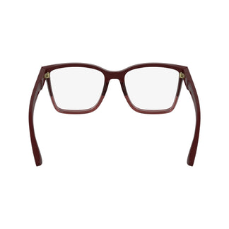Calvin Klein CK25516 605 54