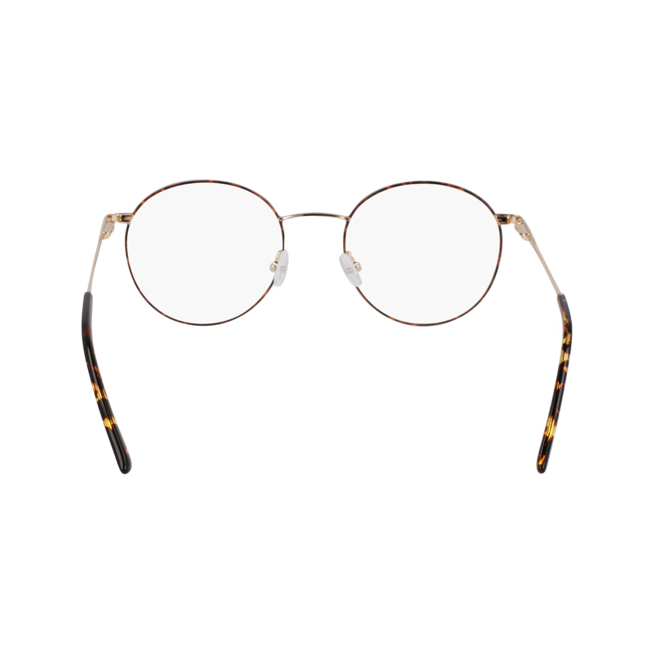 Calvin Klein CK19119 235 49