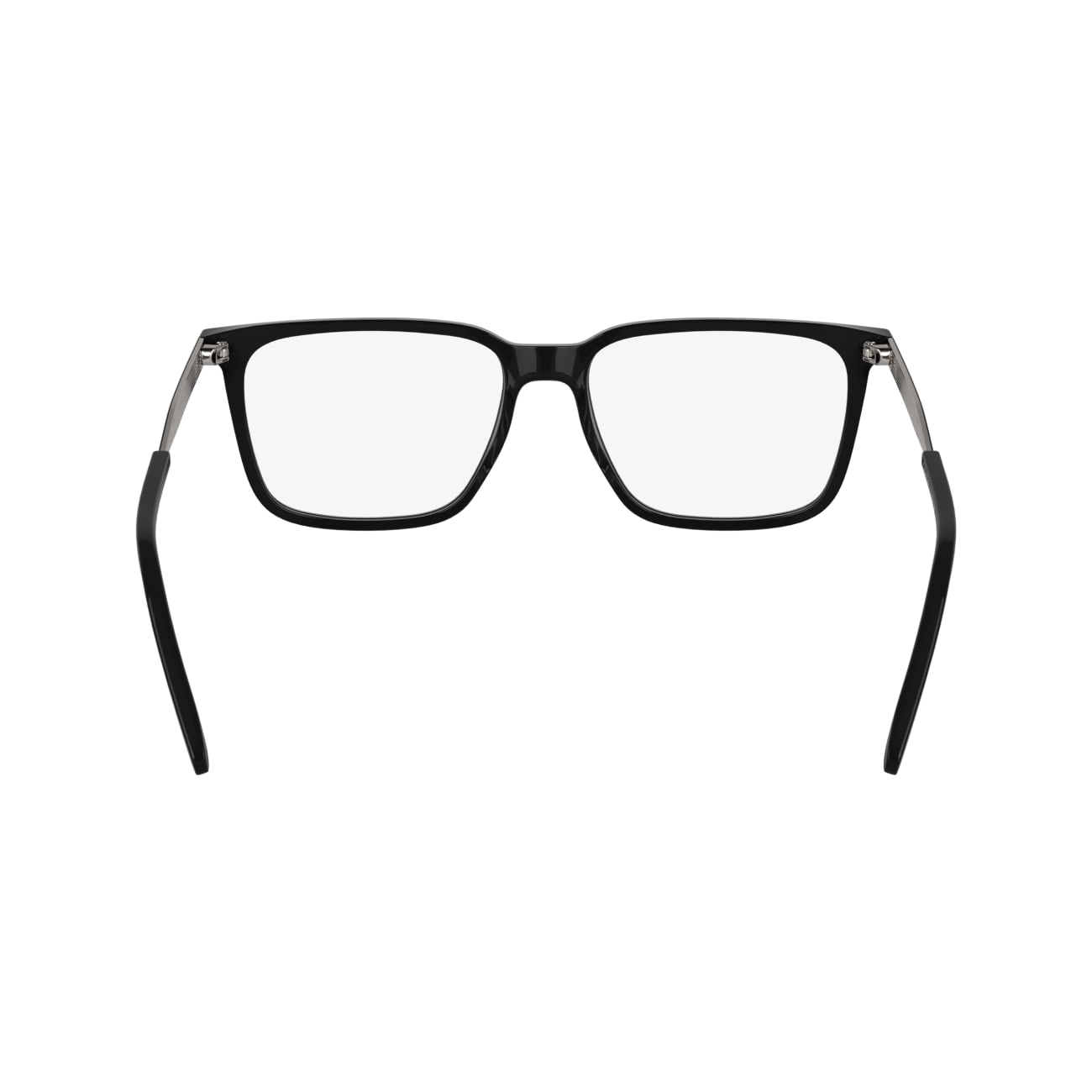 Calvin Klein CK25517 1 56