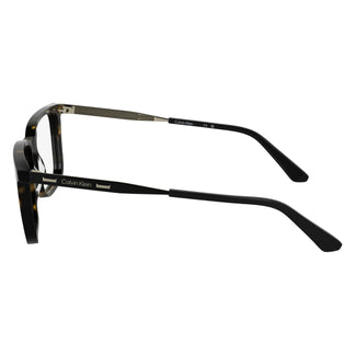 Calvin Klein CK25517 235 56