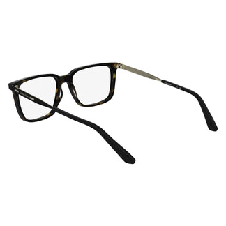 Calvin Klein CK25517 235 56