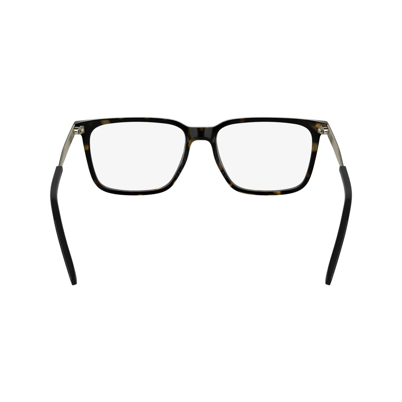 Calvin Klein CK25517 235 56