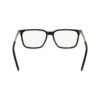 Calvin Klein CK25517 235 56