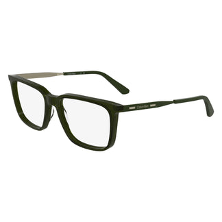 Calvin Klein CK25517 330 56