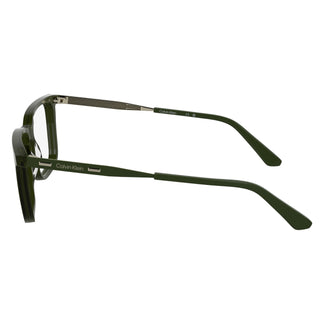 Calvin Klein CK25517 330 56