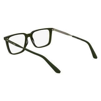Calvin Klein CK25517 330 56