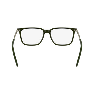 Calvin Klein CK25517 330 56