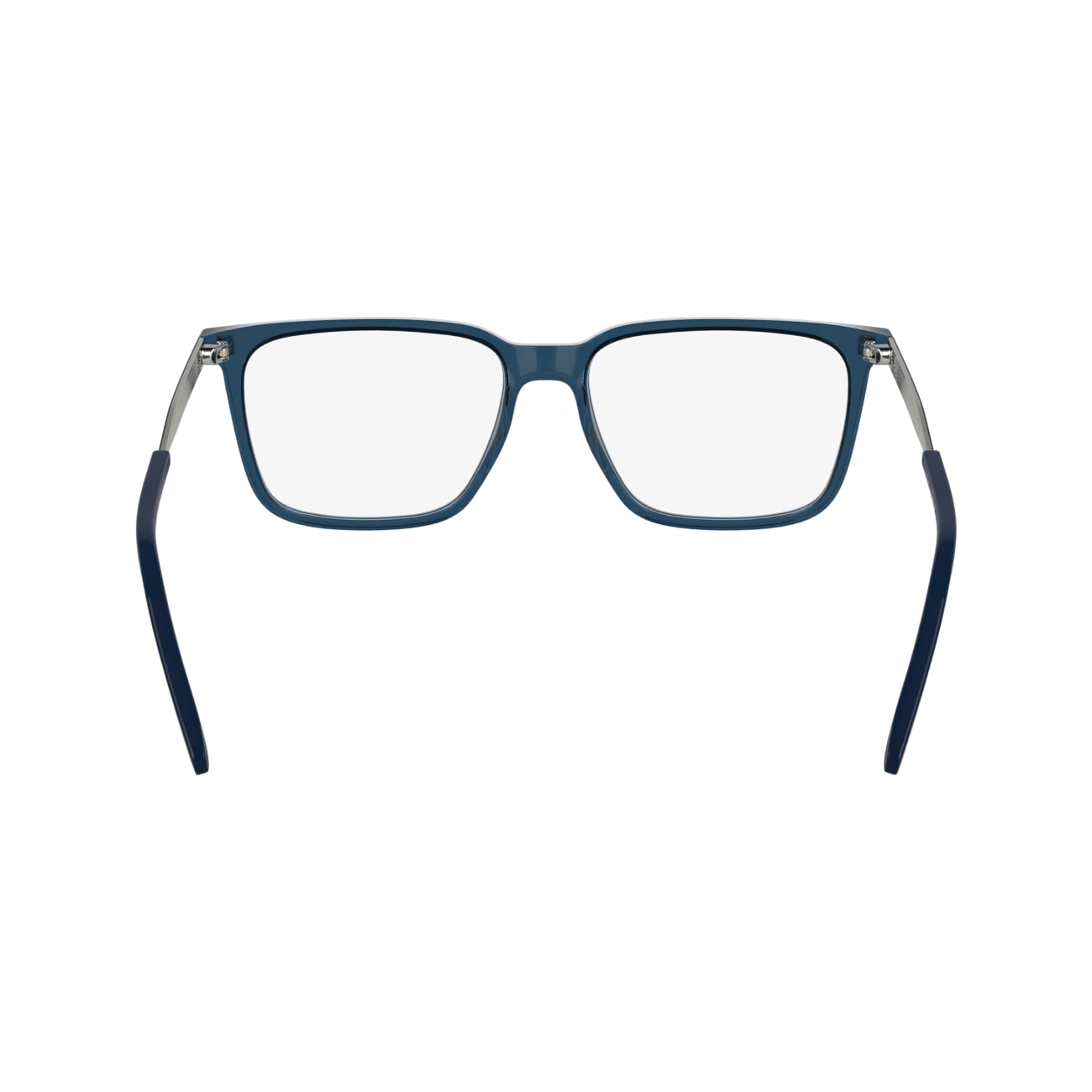 Calvin Klein CK25517 400 56