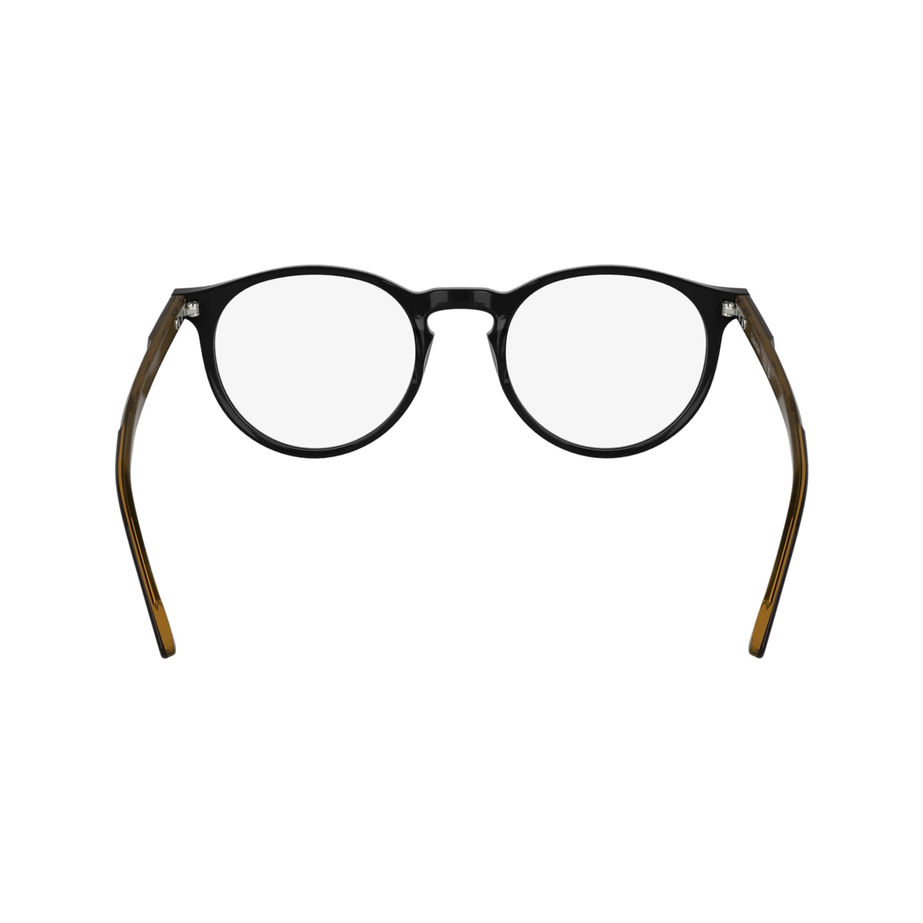 Calvin Klein CK25518 1 50