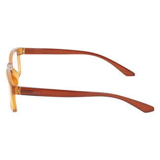 Calvin Klein CK19569N 201 55