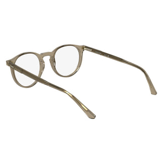 Calvin Klein CK25518 209 50