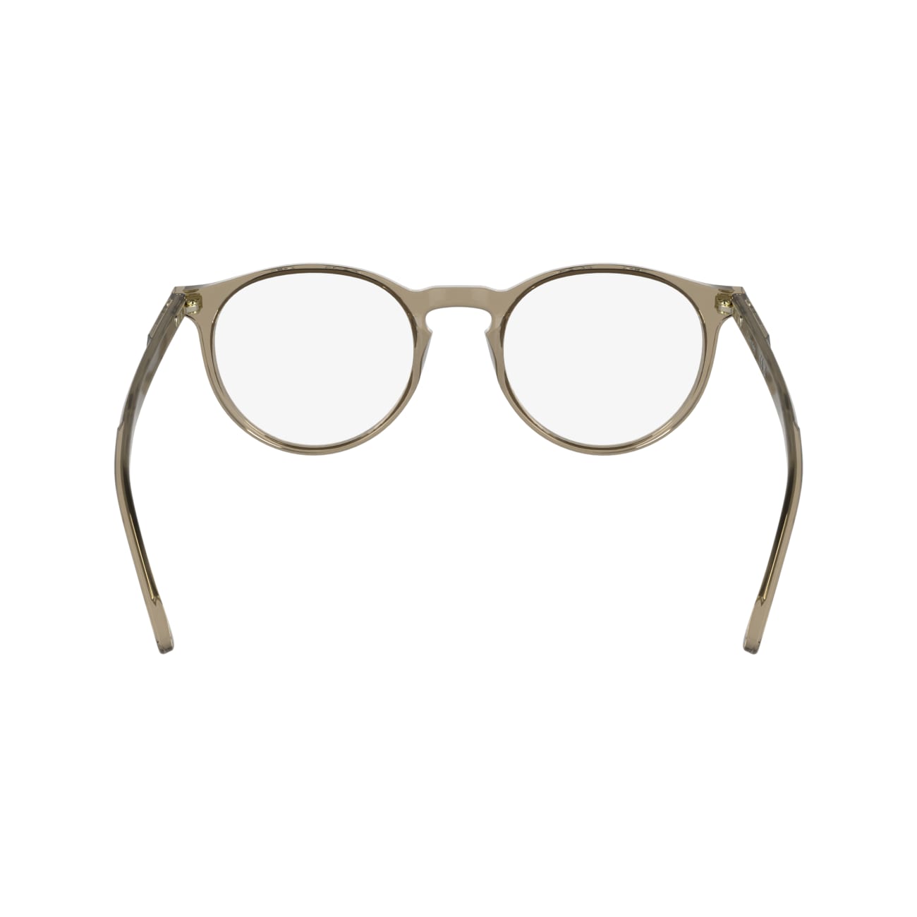 Calvin Klein CK25518 209 50