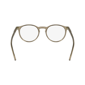 Calvin Klein CK25518 209 50