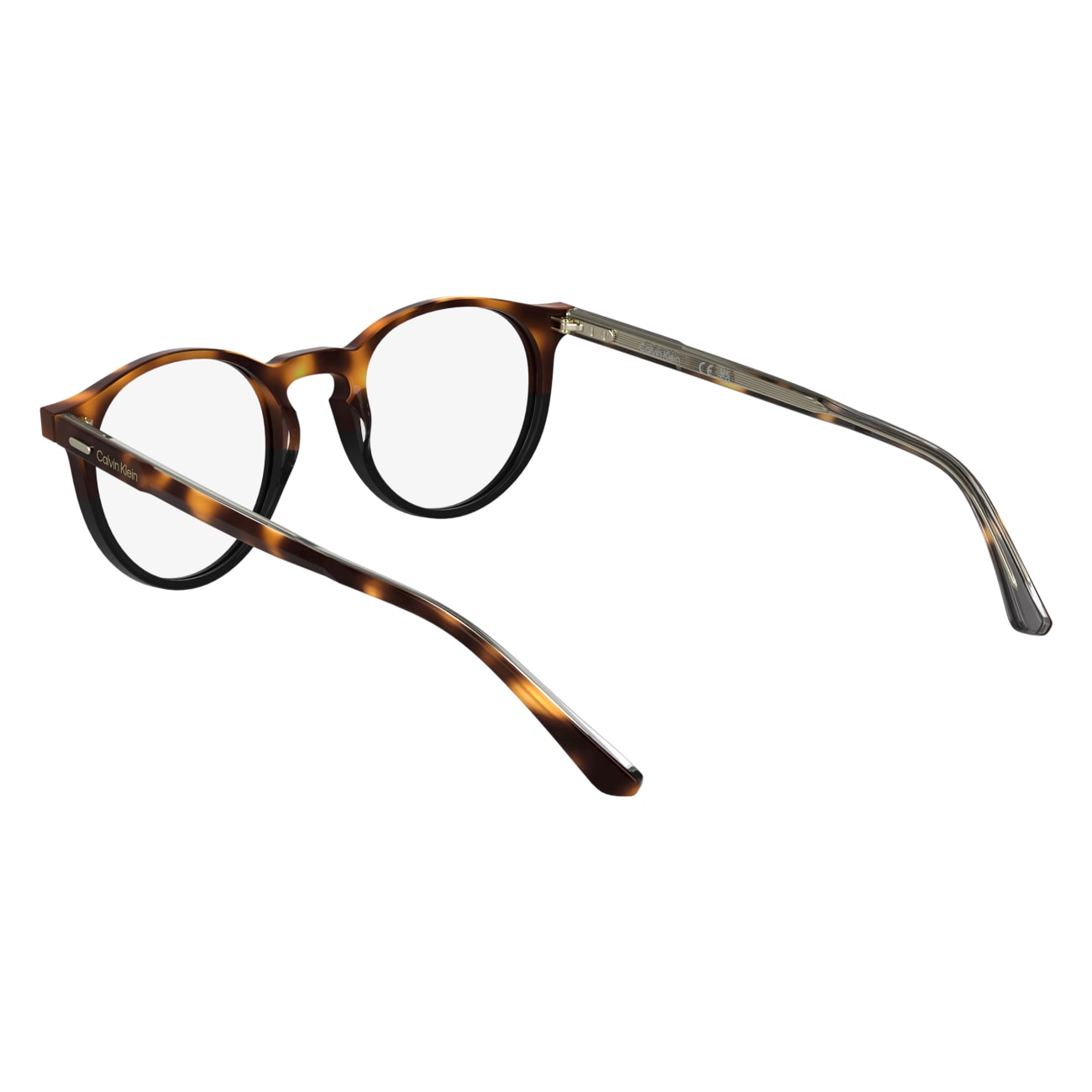 Calvin Klein CK25518 233 50