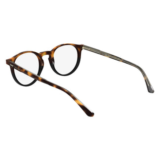 Calvin Klein CK25518 233 50