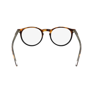 Calvin Klein CK25518 233 50