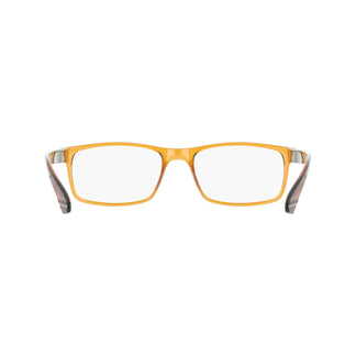 Calvin Klein CK19569N 201 55