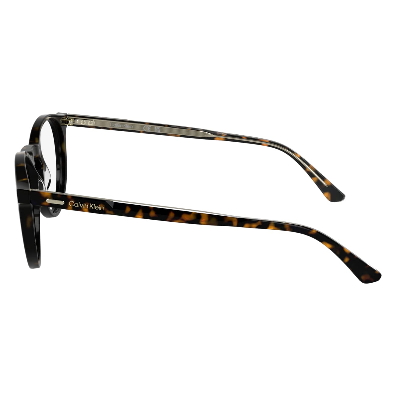 Calvin Klein CK25518 235 50