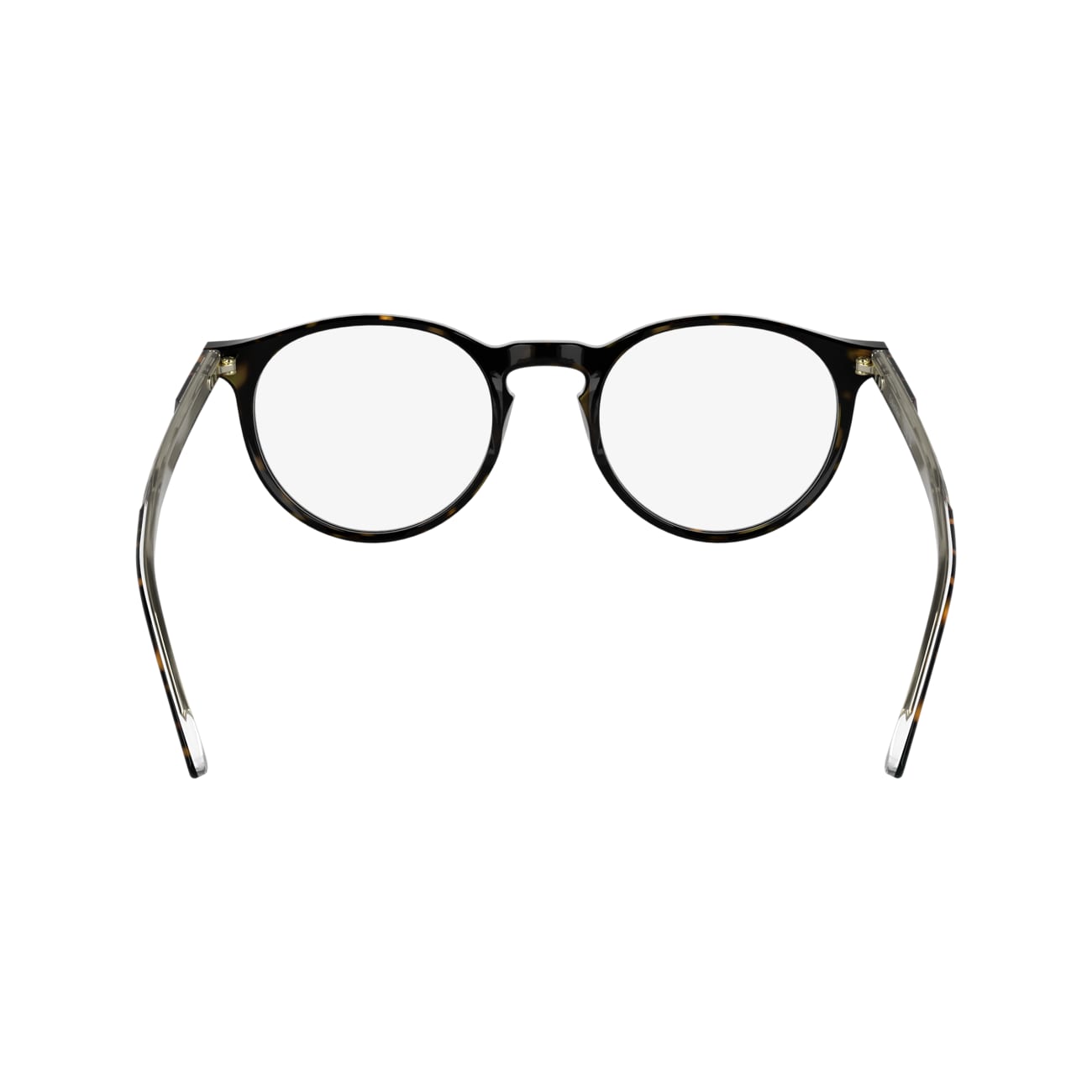 Calvin Klein CK25518 235 50