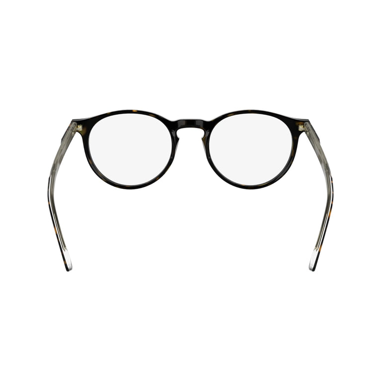 Calvin Klein CK25518 235 50