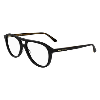 Calvin Klein CK25519 1 55