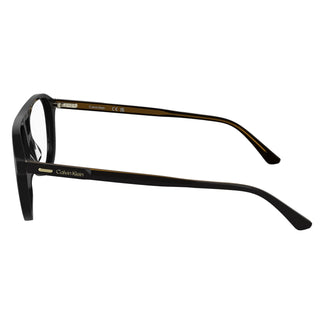 Calvin Klein CK25519 1 55
