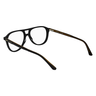 Calvin Klein CK25519 1 55