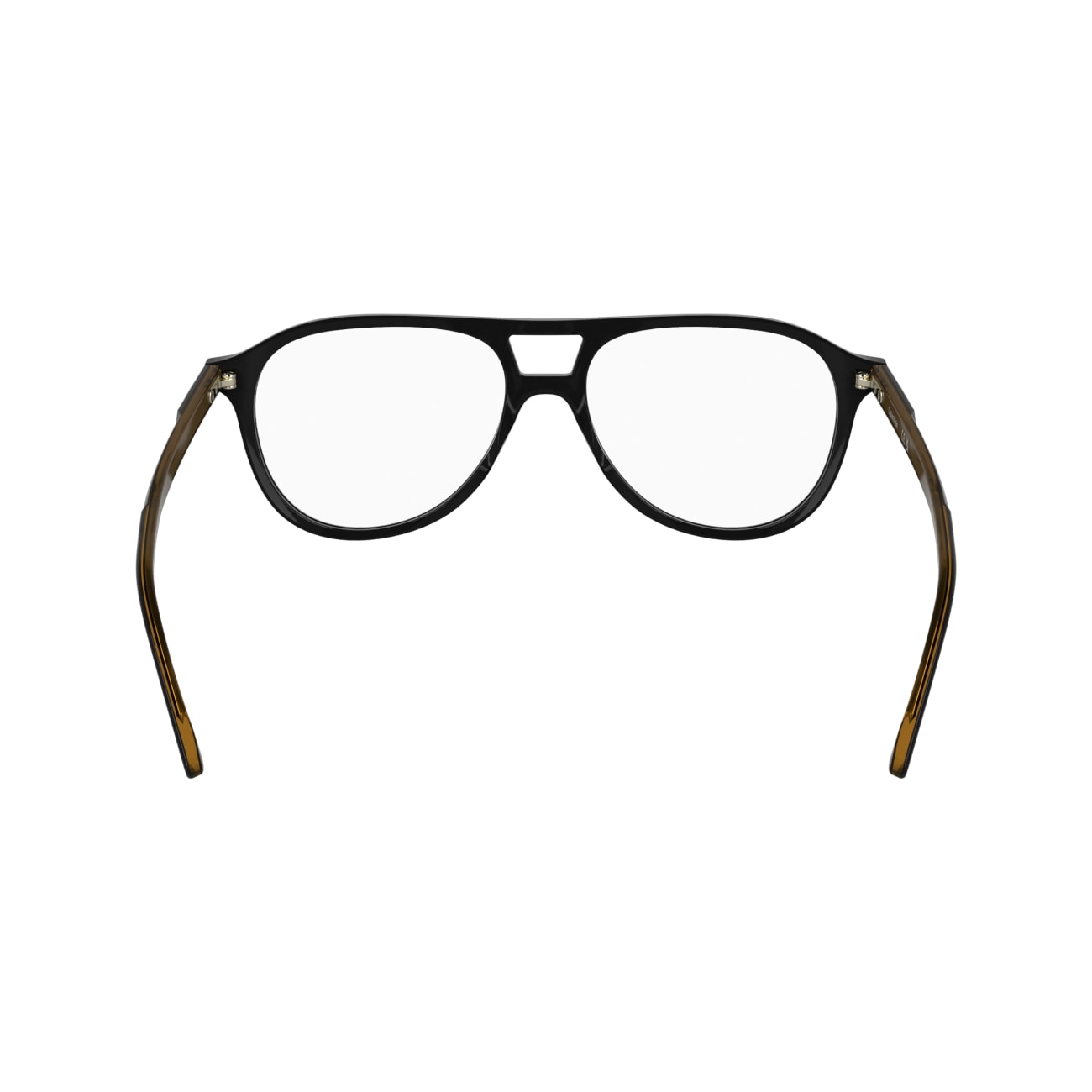 Calvin Klein CK25519 1 55