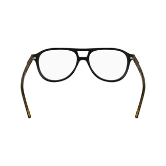 Calvin Klein CK25519 1 55
