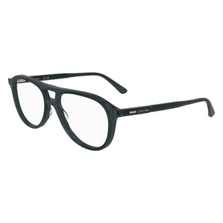 Calvin Klein CK25519 35 55