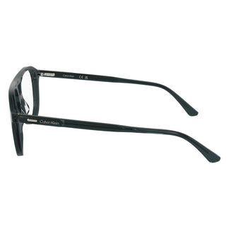 Calvin Klein CK25519 35 55