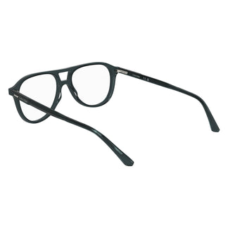 Calvin Klein CK25519 35 55