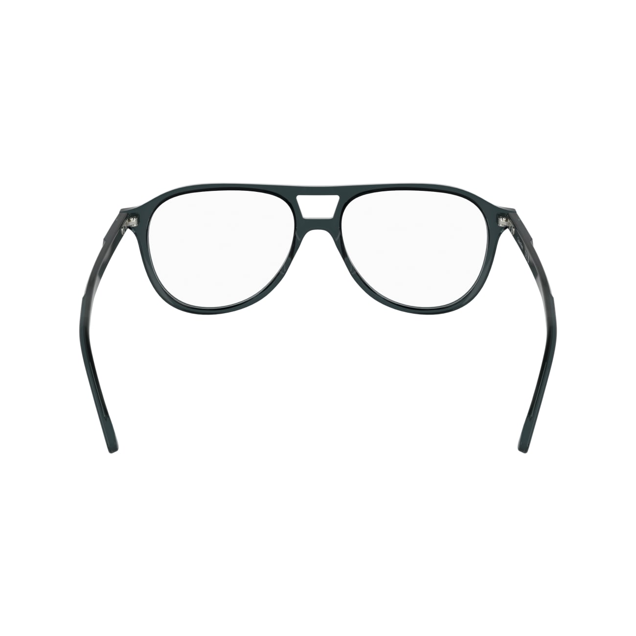 Calvin Klein CK25519 35 55