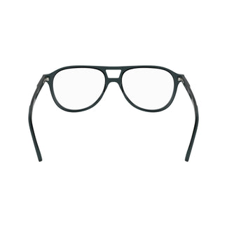 Calvin Klein CK25519 35 55