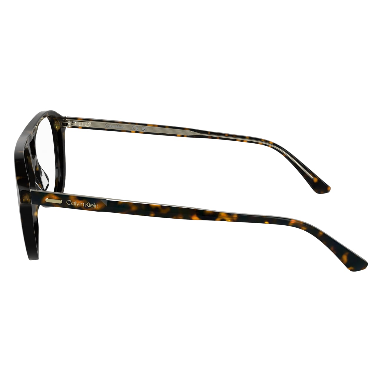 Calvin Klein CK25519 235 55