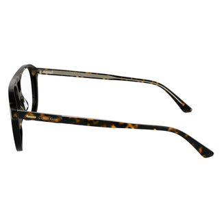 Calvin Klein CK25519 235 55