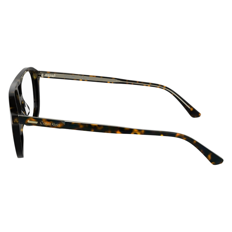 Calvin Klein CK25519 235 55