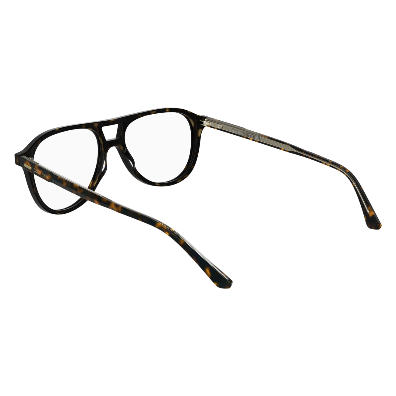 Calvin Klein CK25519 235 55