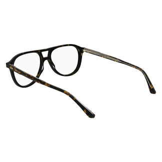 Calvin Klein CK25519 235 55