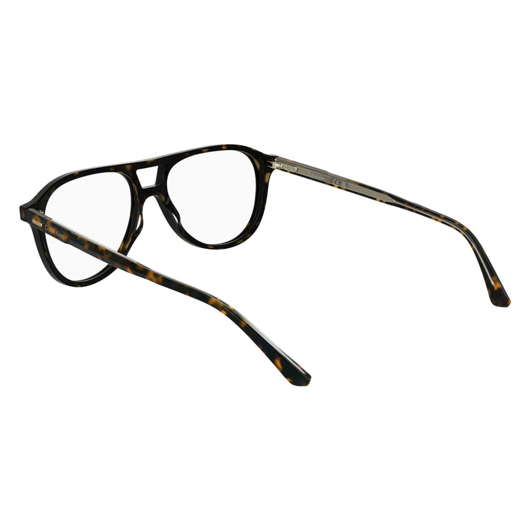 Calvin Klein CK25519 235 55