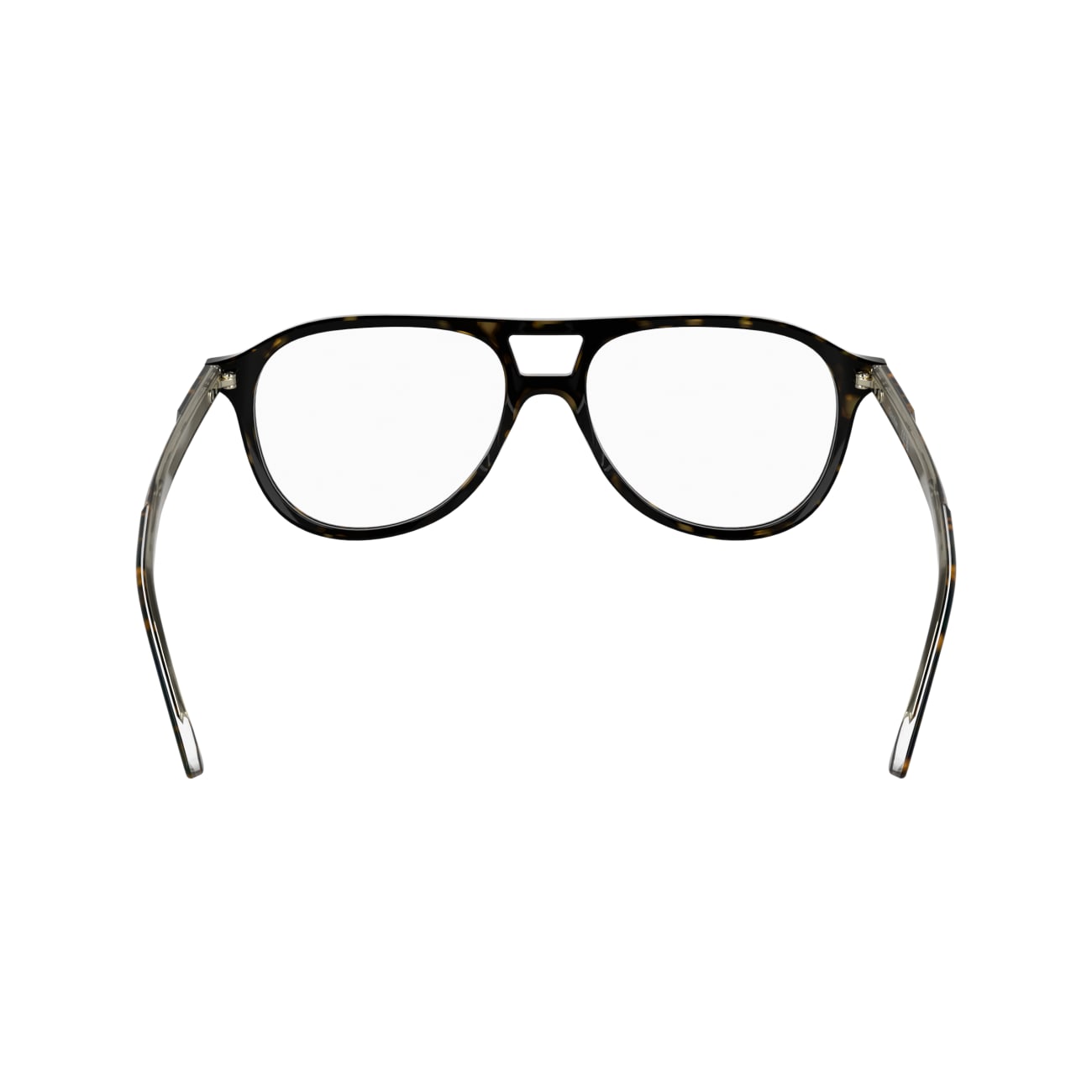 Calvin Klein CK25519 235 55